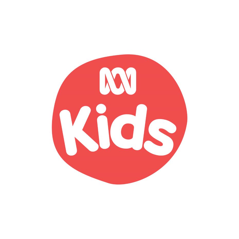 Cool Stuff with Fizzy and Suds on ABC Kids is coming in 2024 - TV Central