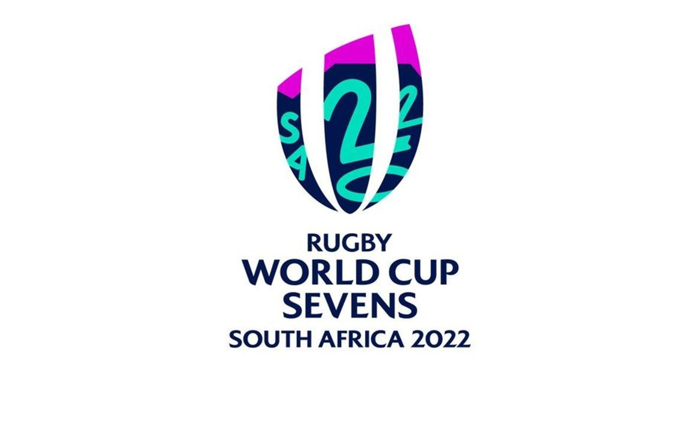 Rugby World Cup Sevens