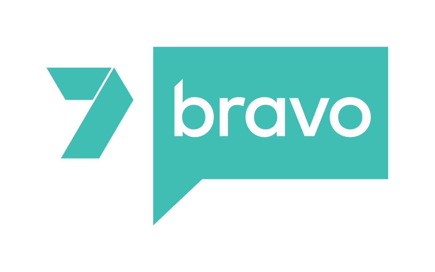 New Seven and NBCUniversal channel 7Bravo scores with viewers