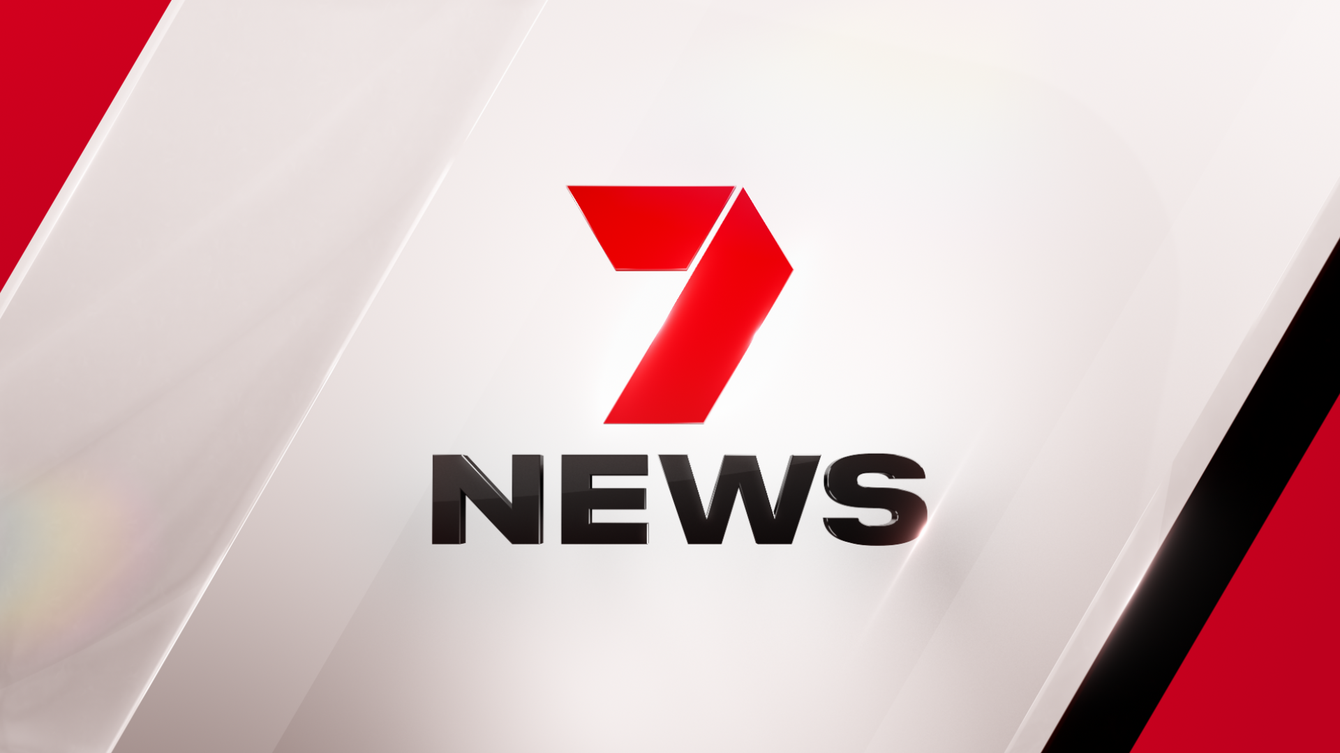 Australia turns to 7NEWS for Trump coverage - 4.45 million choose Seven for breaking news of shooting
