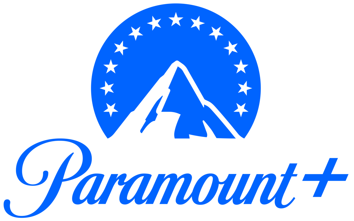 Paramount+ announces premium and advertising tiers