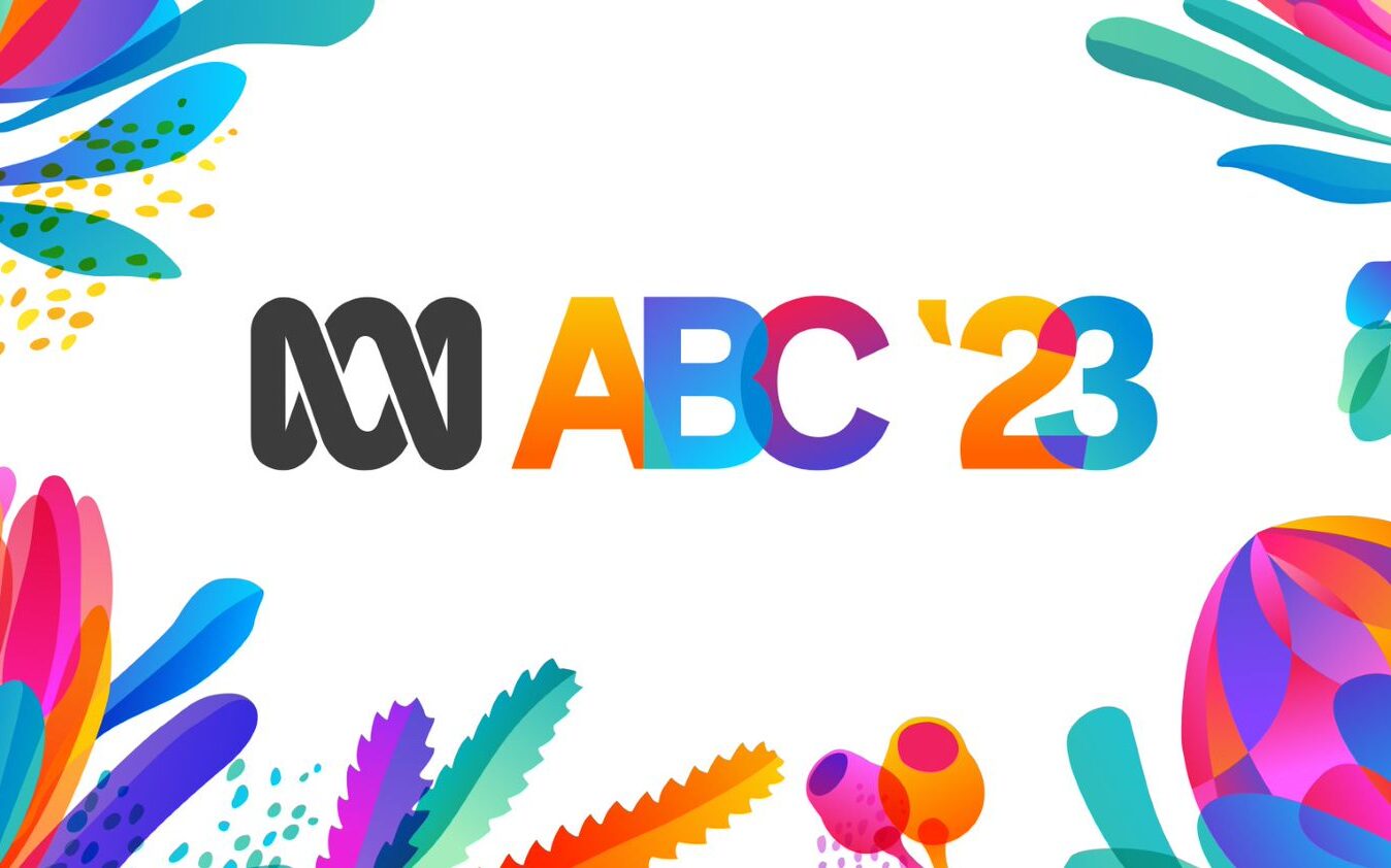 ABC IN 23