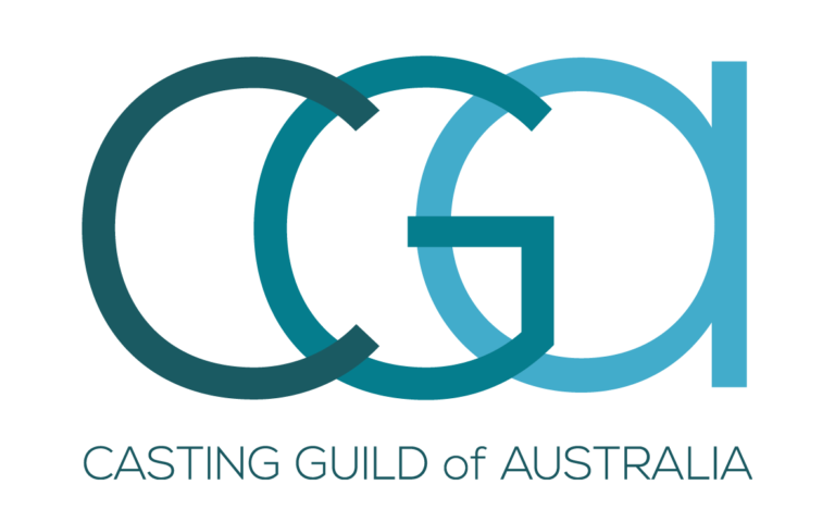 Nominees Revealed For 2023 Casting Guild of Australia Awards