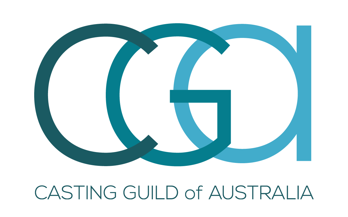 Nominees Revealed For 2023 Casting Guild of Australia Awards