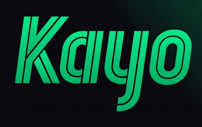 ACMA says Kayo breached advertising rules