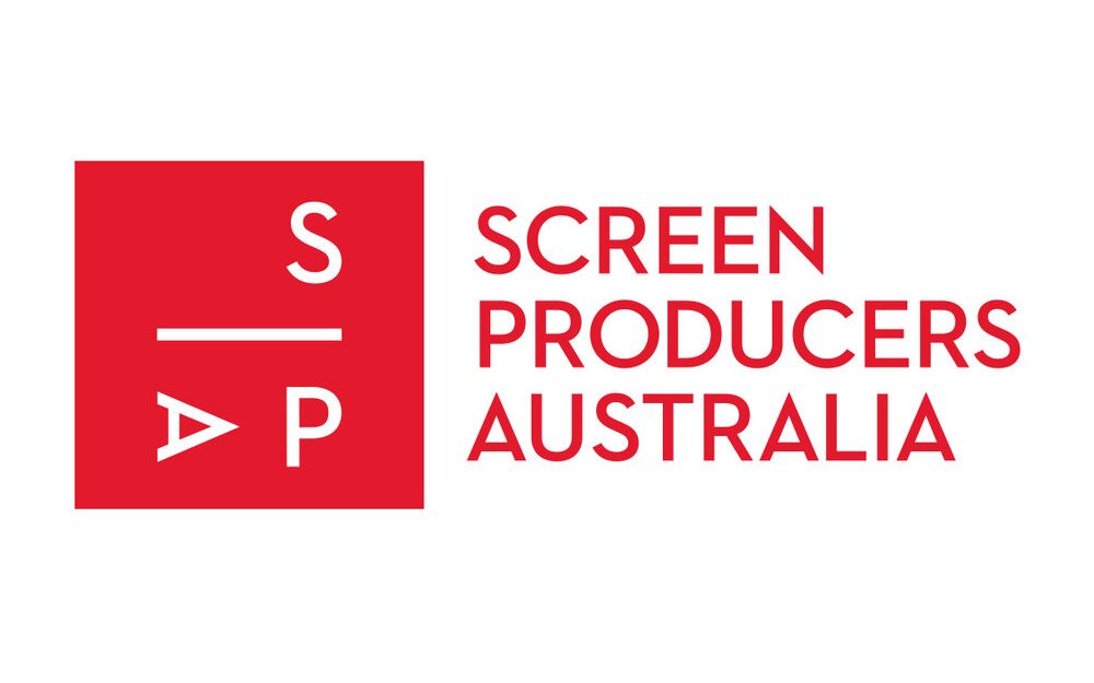 SPA | Australian Content Under Threat as Streaming Services Cut Spending