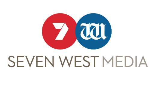 Seven West Media acquires strategic equity interest in ARN Media Limited