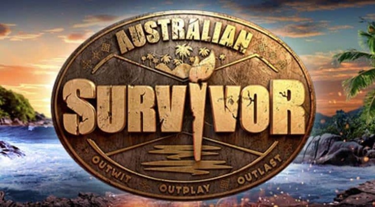 Ratings | Australian Survivor on 10