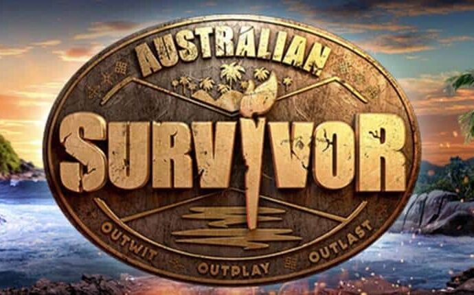 Recap | Australian Survivor on 10