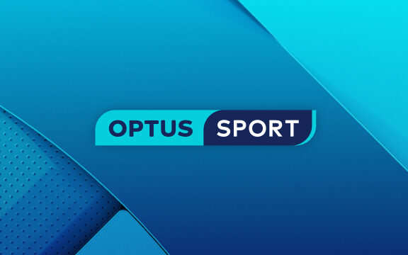 Optus SubHub bolsters premium sports subscriptions offering with two new additions