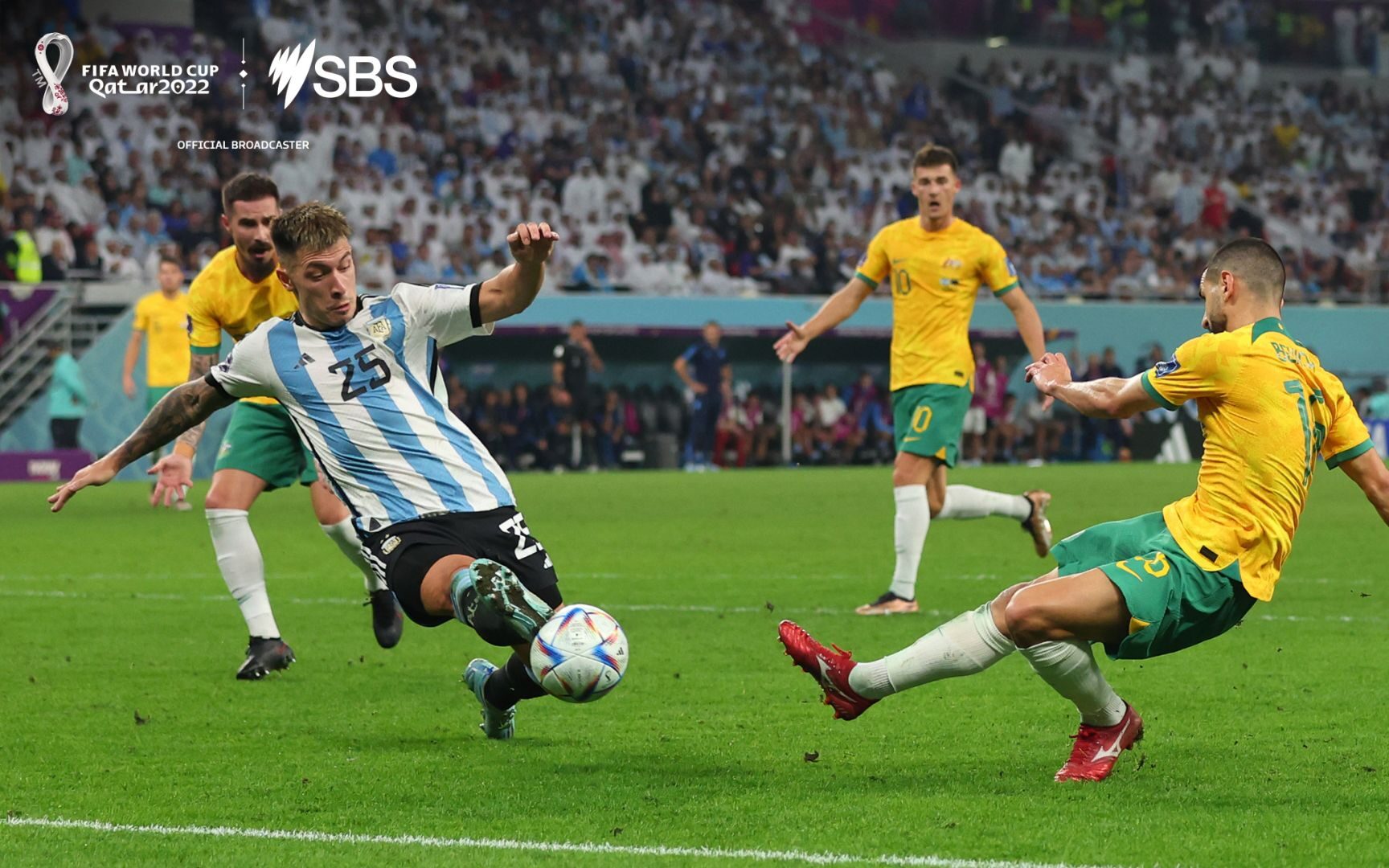 ratings-2022-fifa-world-cup-australia-v-argentina-tv-central