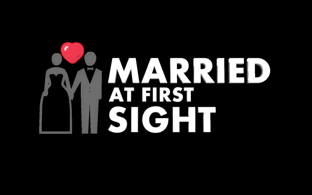 Recap | Married at First Sight on Channel 9