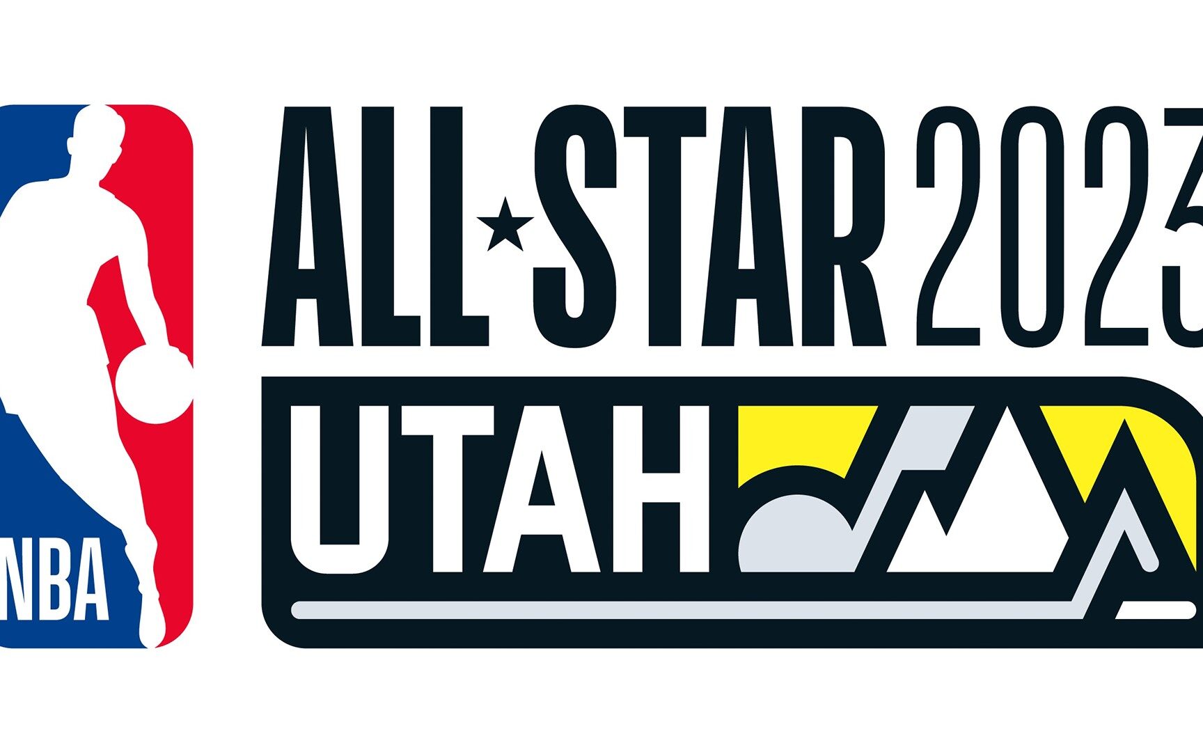 All Star 2023