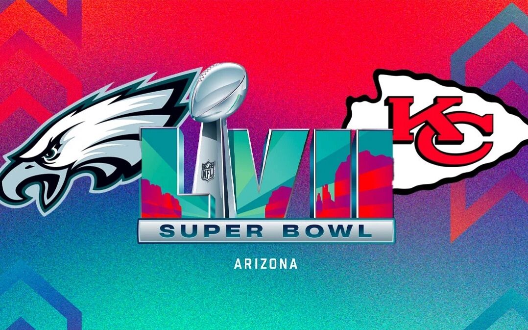 Eagles-Chiefs-Super-Bowl-LVII