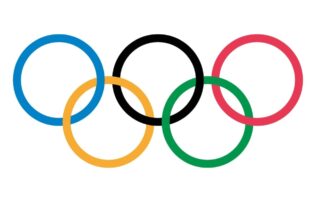 Nine announces partnership with the Australian Olympic Committee