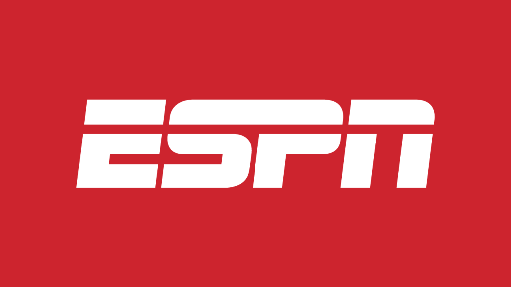 AEW: All in London on ESPN
