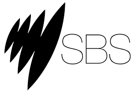 Kin on SBS