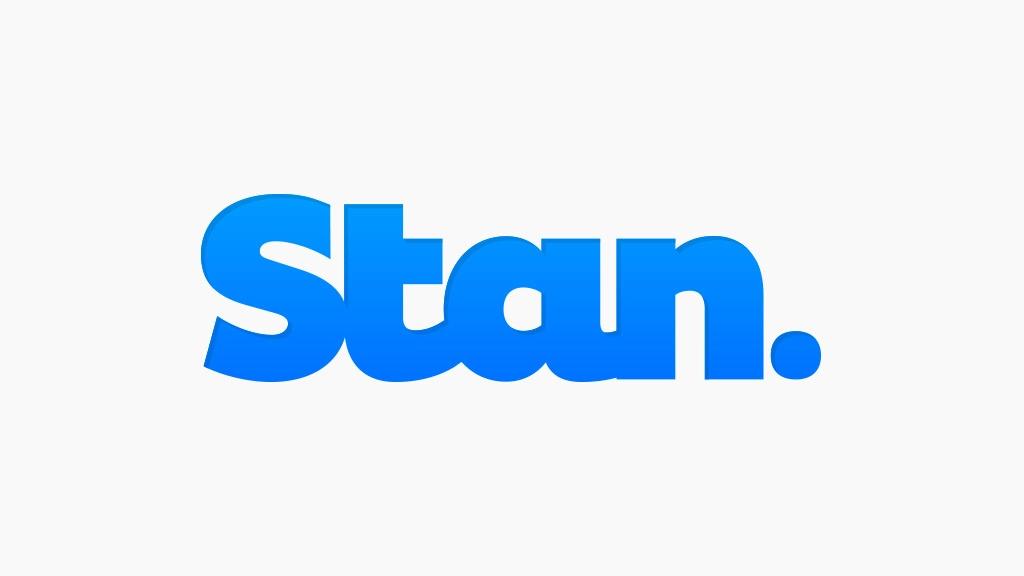 Stan expands partnership with Lionsgate 