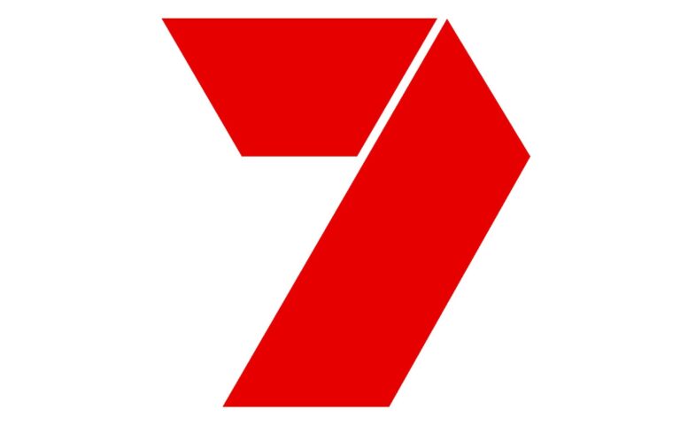 7NEWS Spotlight promo breaches accuracy requirements
