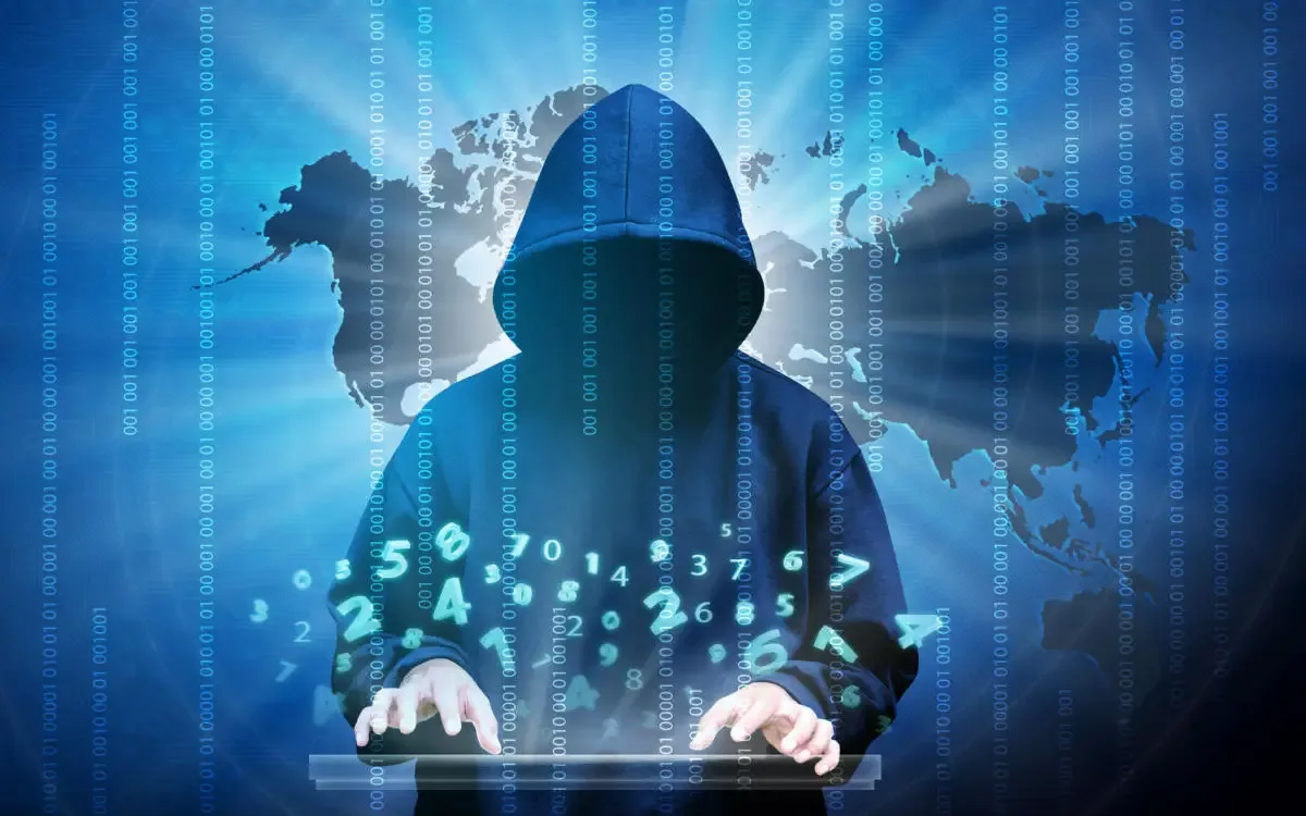 Australian pirates plagued by cybercrime