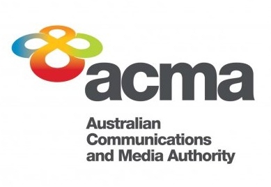 Seven responds to ACMA breach