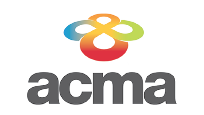 ACMA seeking feedback on draft captioning guidelines