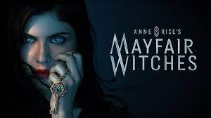 Mayfair Witches on ABC