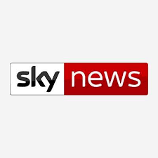 The Voice Referendum on Sky News Australia