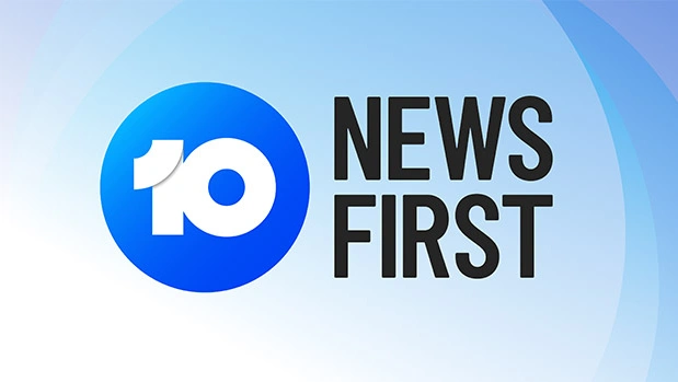 Ashleigh Raper appointed 10 News First political editor