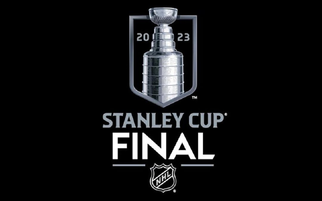 NHL Stanley Cup Final LIVE on ESPN