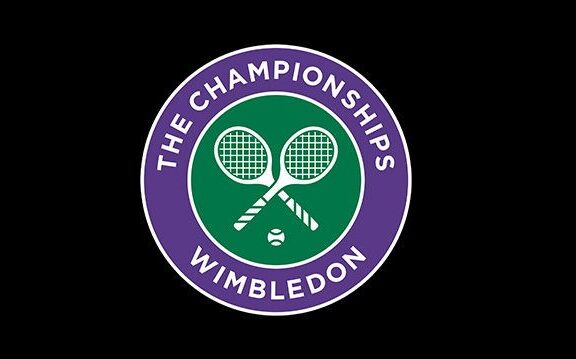 Wimbledon 2023 on Channel 9