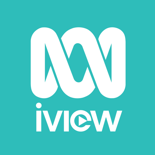 ABC iview the streaming hero for all Australians