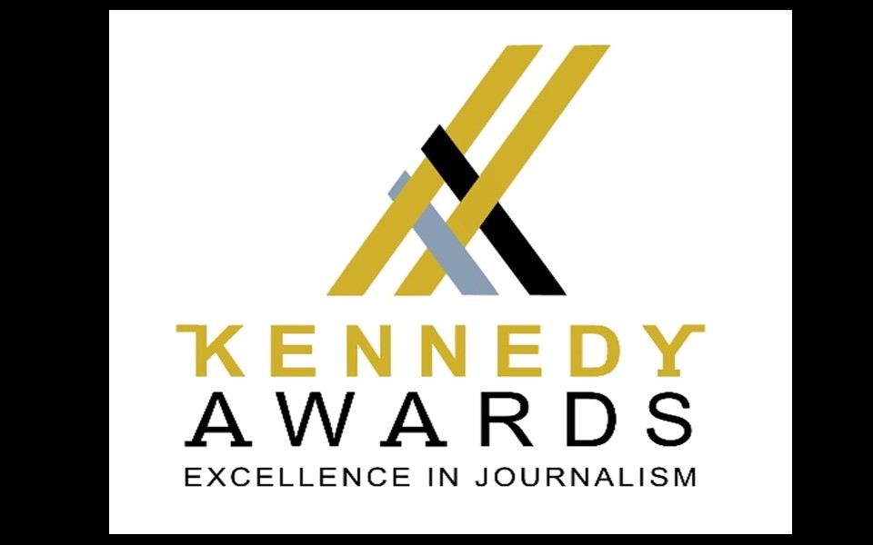 2023 Kennedy Awards Winners Announced TV Central