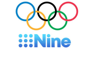 Nine reveals cross platform strategy for Paris 2024 Olympic Games