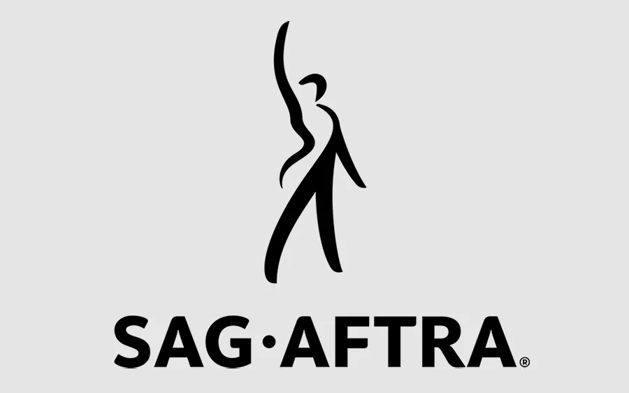 SPA Statement | SAG-AFTRA Strike Notice