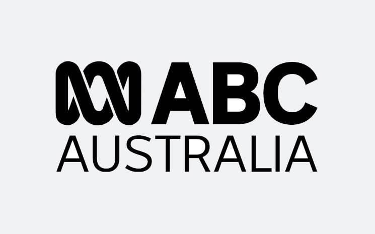 ABC Australia International E1692600566915 