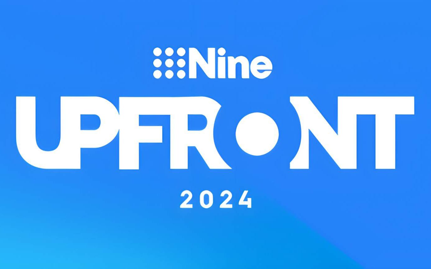 Nine Upfronts 2024