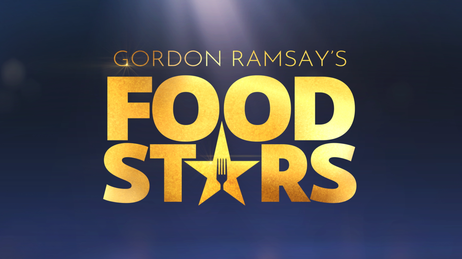 Gordon Ramsays Food Stars A 1536x864 