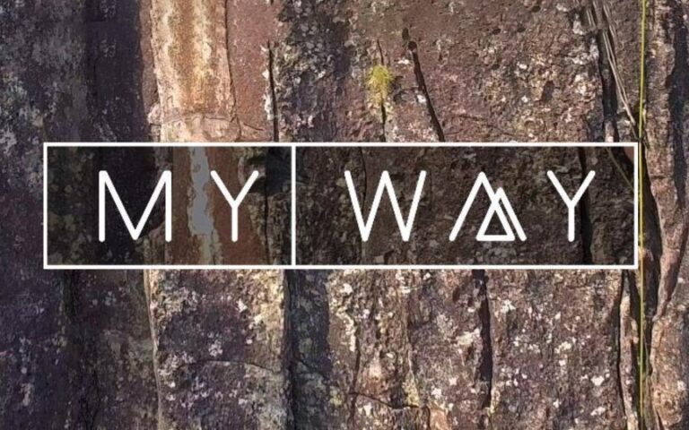 My Way on Channel 9
