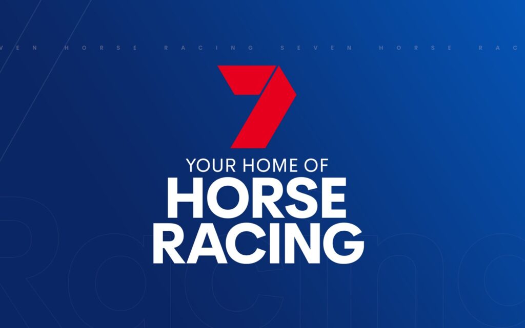 Australia’s #1 racing coverage on Seven reaches 5.23 million
