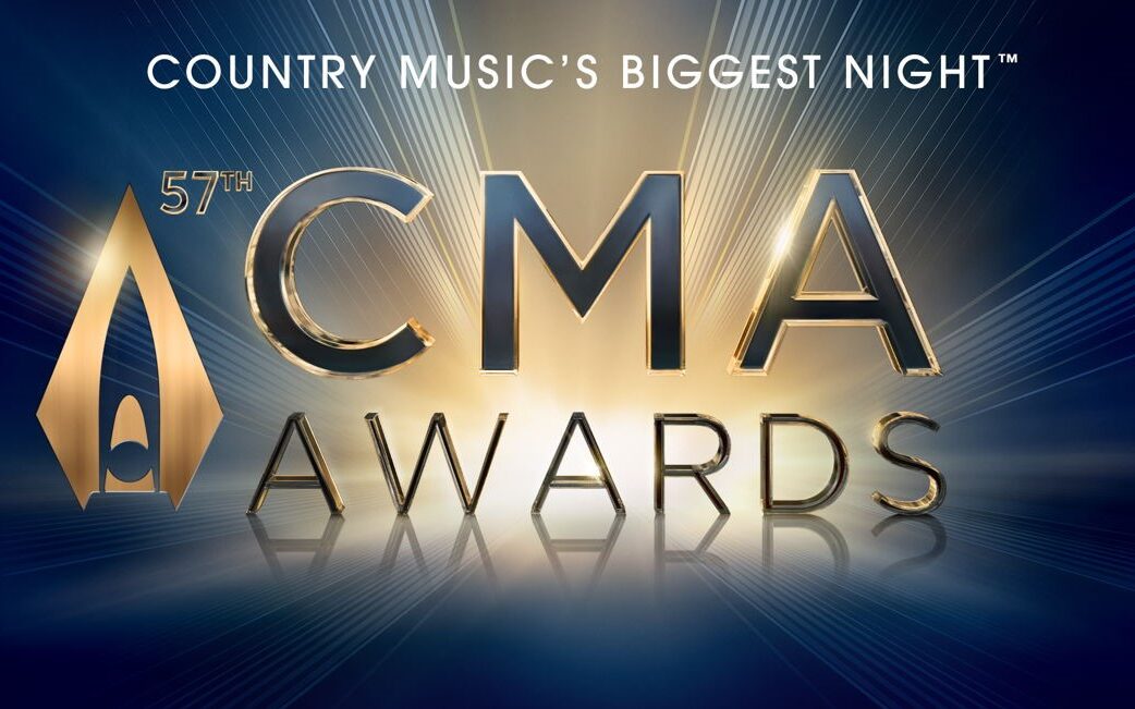 57th Annual CMA Awards on Stan