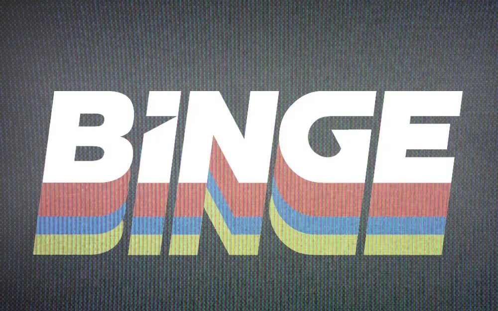 4k streaming and live news channels coming to Binge