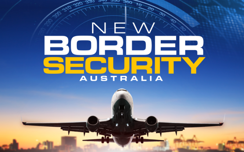 Saturday TV Ratings Australia – Border Security: Australia’s Front Line ...