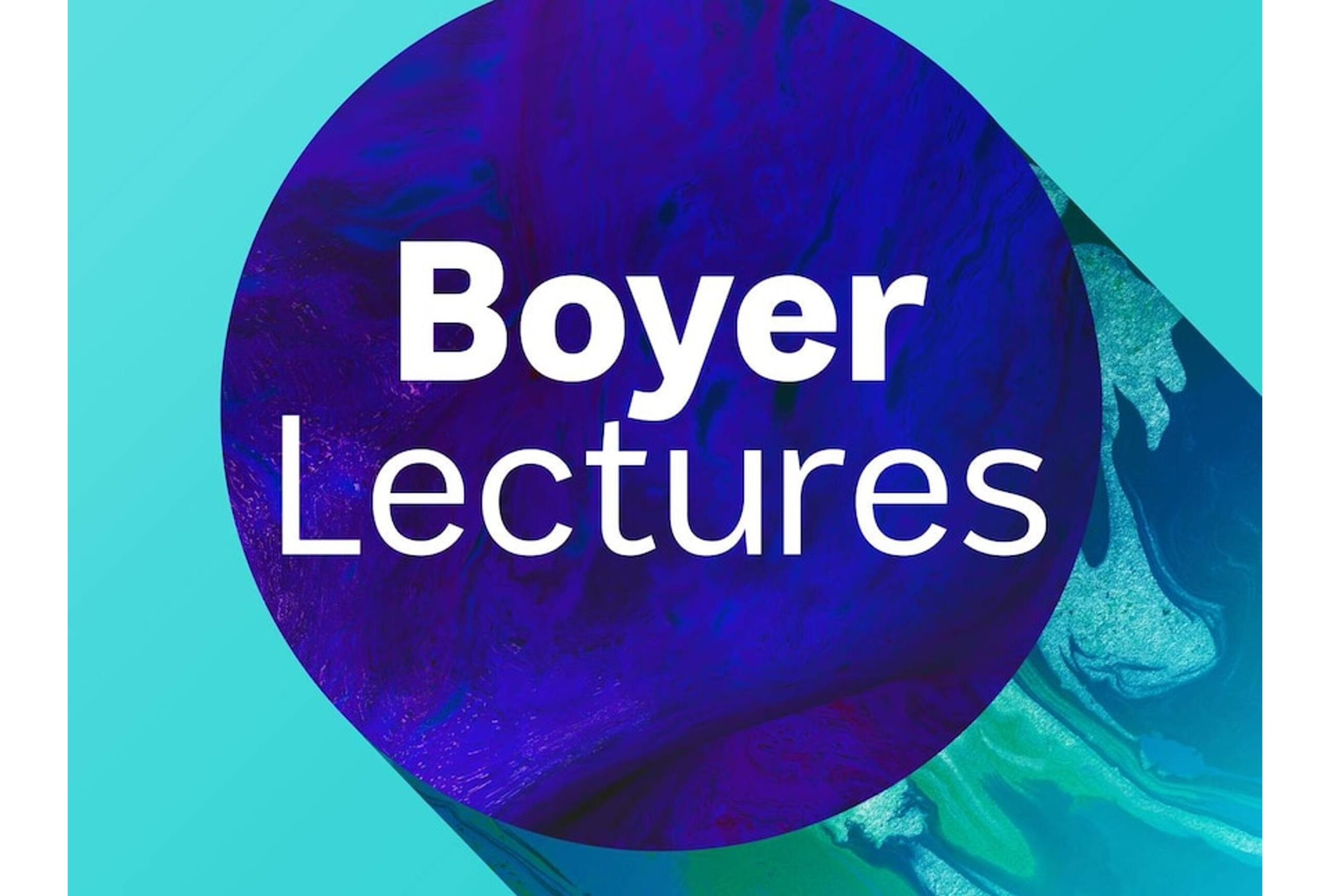 Professor Michelle Simmons explores "The Atomic Revolution" in her first Boyer Lecture