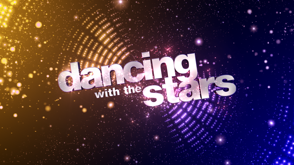 Dancing with the Stars on Channel 7 meet the 2024 contestants - TV Central