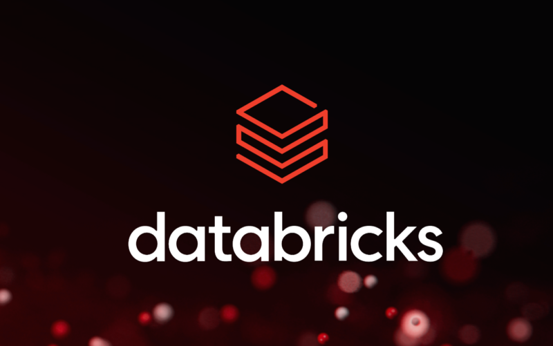 7 Upfronts 2024 Seven and Databricks join forces TV Central
