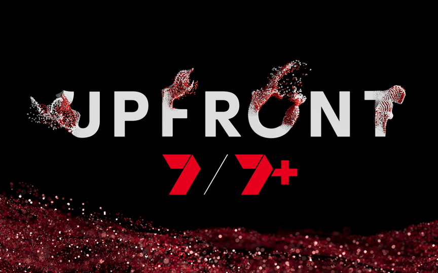 7 Upfronts 2024 Exclusive | Extra Programming Information