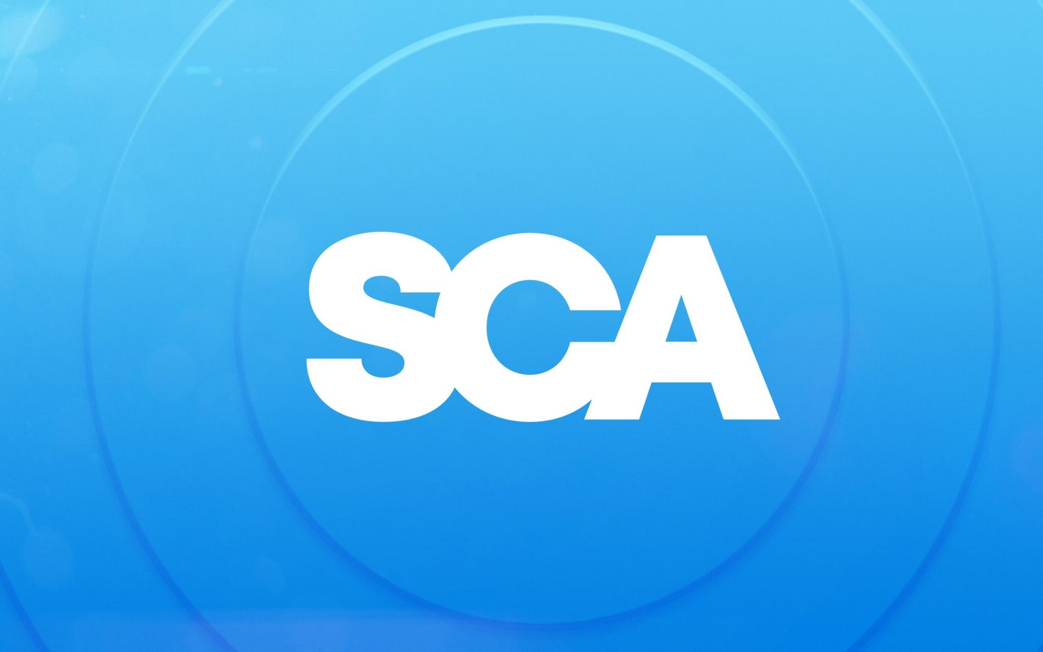ASX announcement from SCA