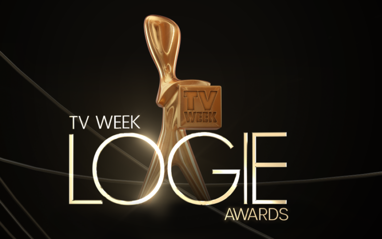 64th TV Week Logie Awards nominations
