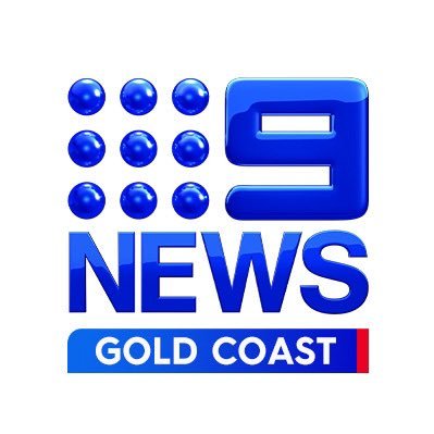 Carla Tooma to join 9News Gold Coast